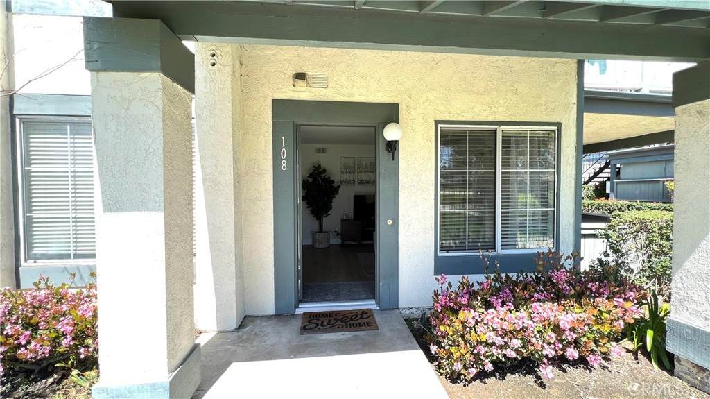 18252 Parkview Lane - Photo 1