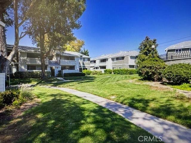 27648 Susan Beth Way - Photo 1