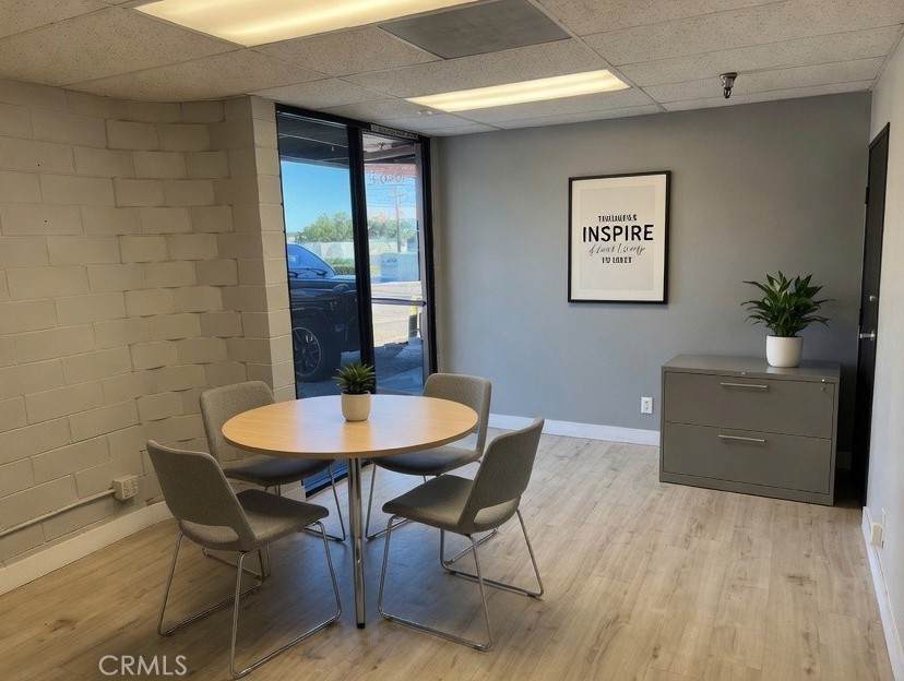 https://bt-photos.global.ssl.fastly.net/socal/orig_boomver_2_400501812-2.jpg