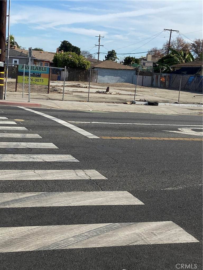 https://bt-photos.global.ssl.fastly.net/socal/orig_boomver_1_400506268-2.jpg