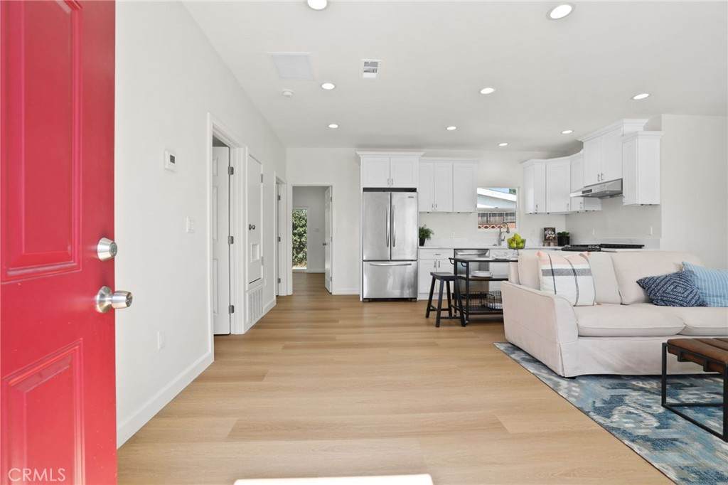 6635 Vanguard - Photo 1