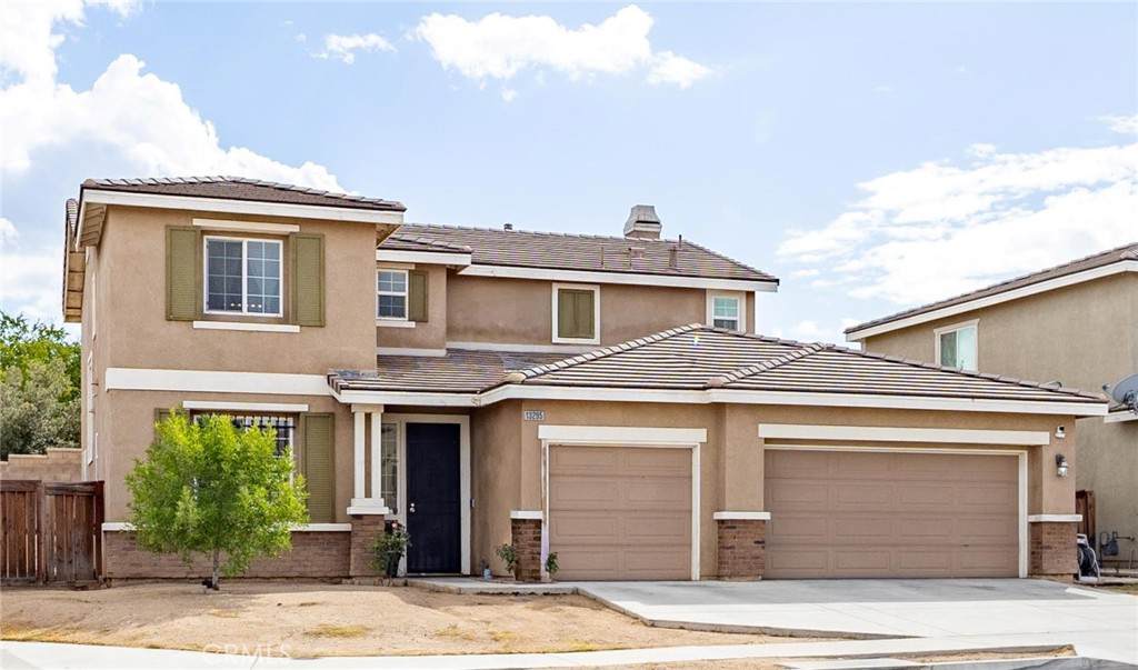 13295 Hollister - Photo 1