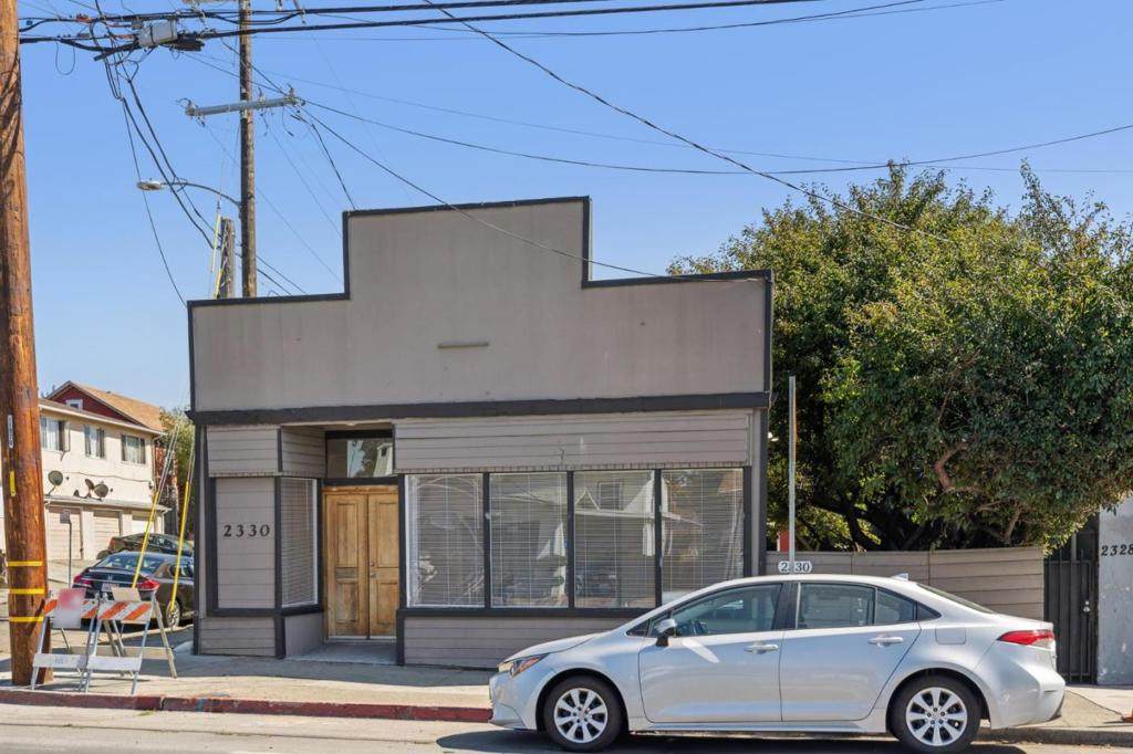 2330 35th Avenue - Photo 1