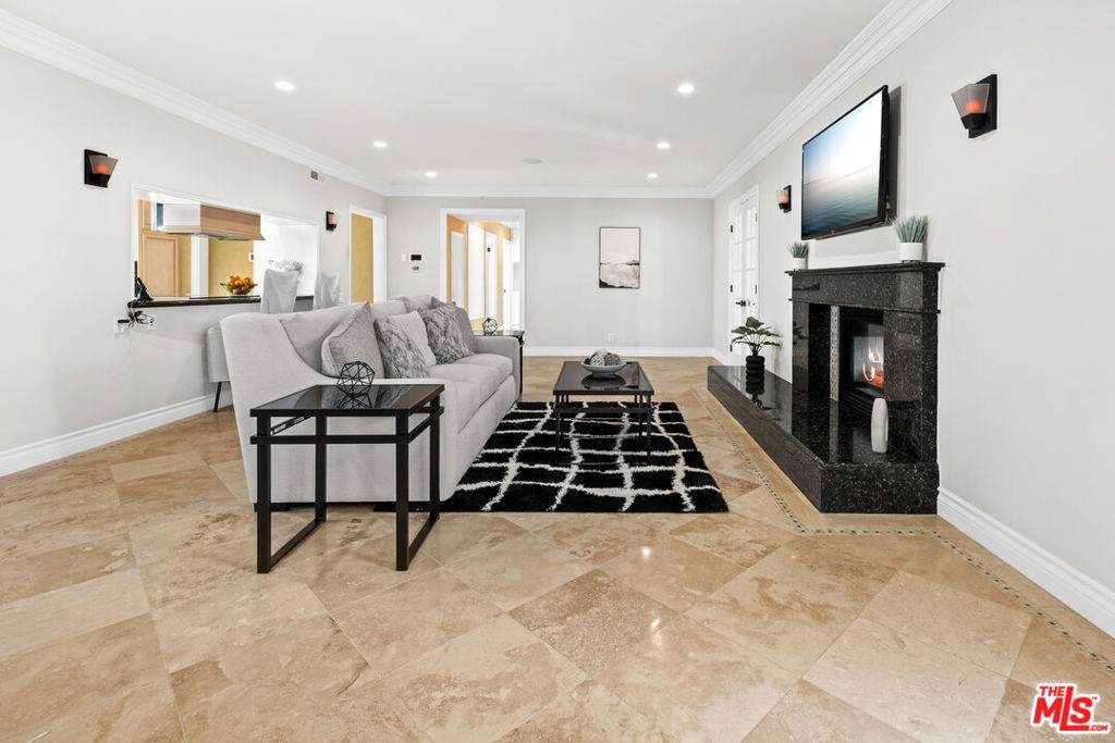 2563 Hutton Drive - Photo 1