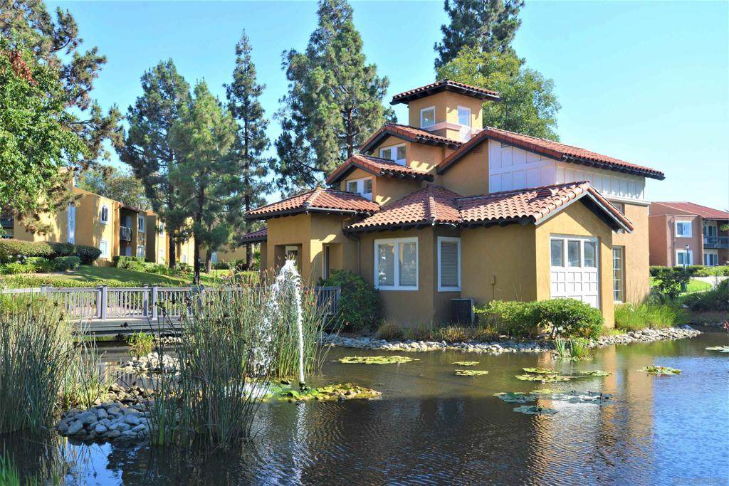 17199 W. Bernardo Drive - Photo 1