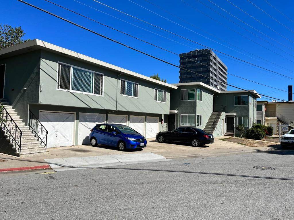 46 22nd Avenue - Photo 1