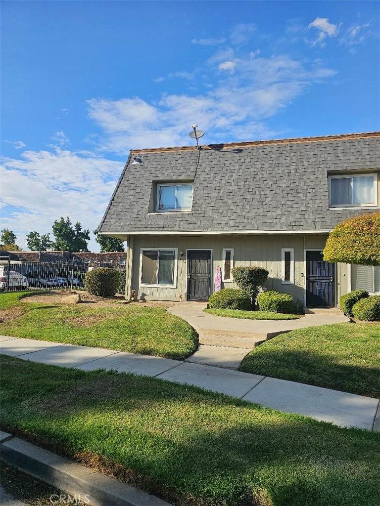 1646 North Bear Creek - Photo 1