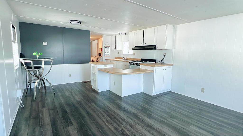 351 E Bradley - Photo 1