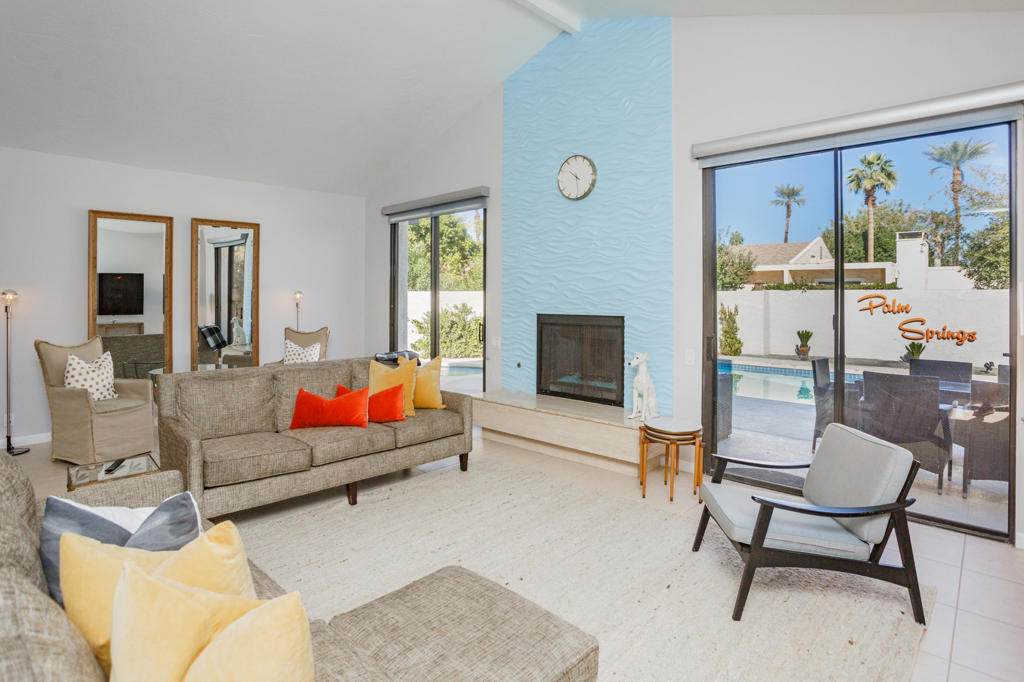 37723 Peacock Circle - Photo 1