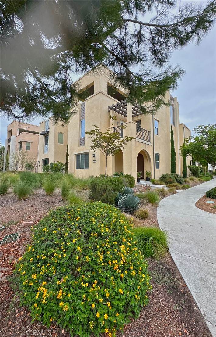 137 Stellar - Photo 1