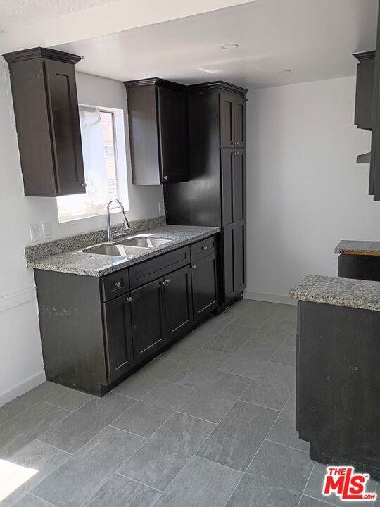 4353 Avalon Boulevard - Photo 1