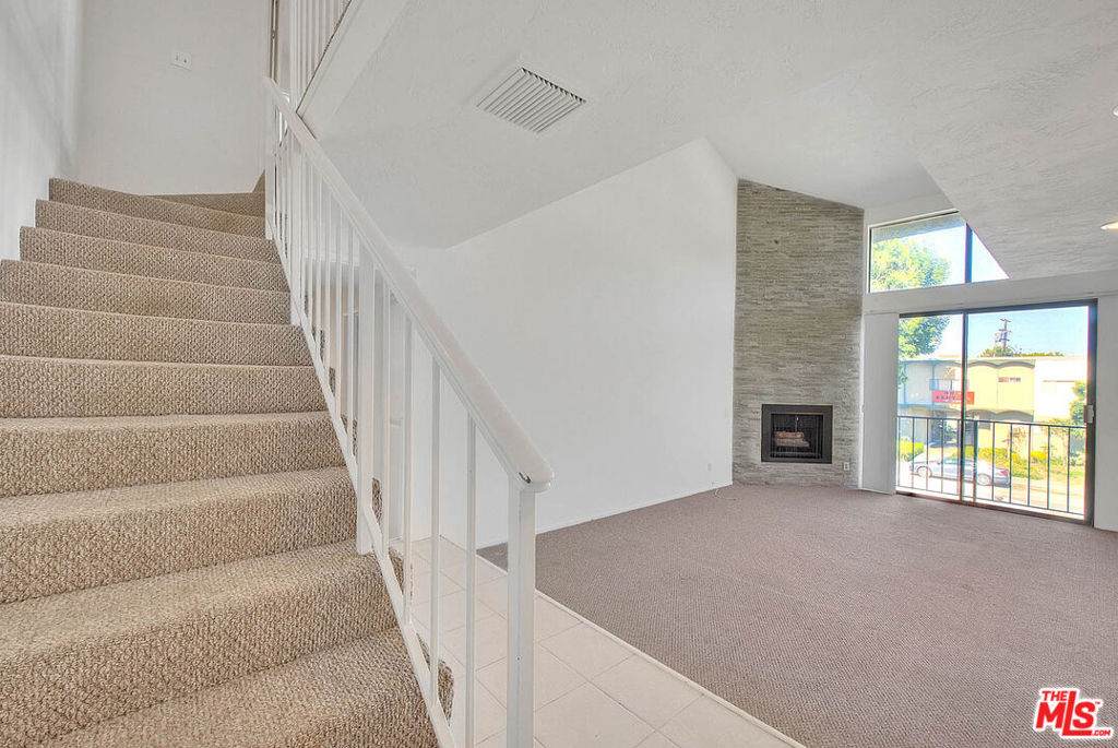 4311 Colfax Avenue - Photo 1