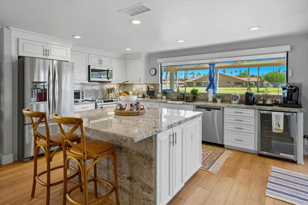 211 Camino Arroyo - Photo 1