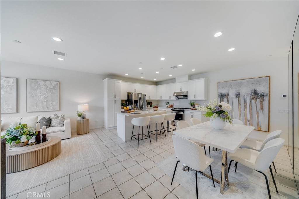 105 High Meadow - Photo 1