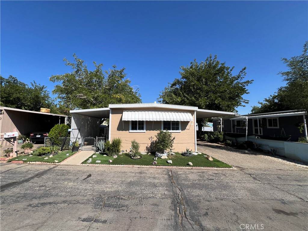 3255 3255 Avenue R - Photo 1