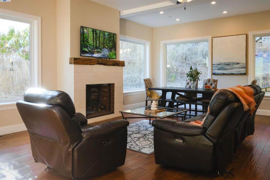 5700 Alhambra Valley Rd - Photo 1