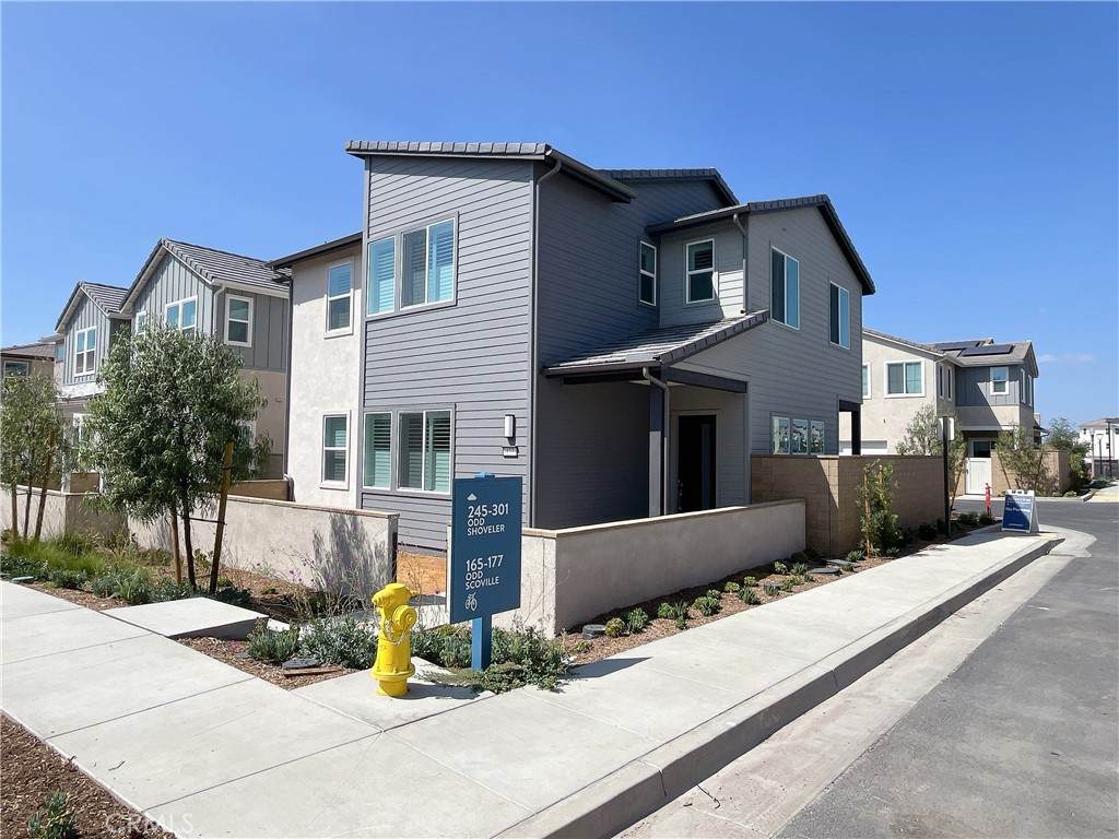 177 Scoville - Photo 1