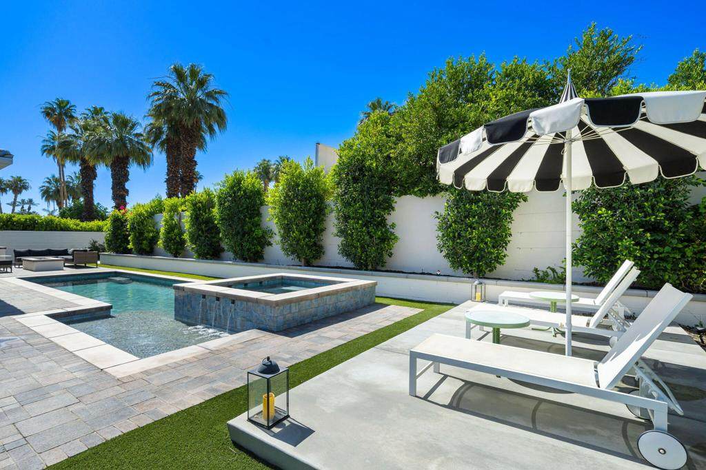 75307 Mansfield Drive - Photo 1