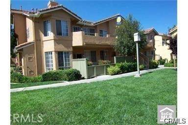 82 Alicante Aisle - Photo 1