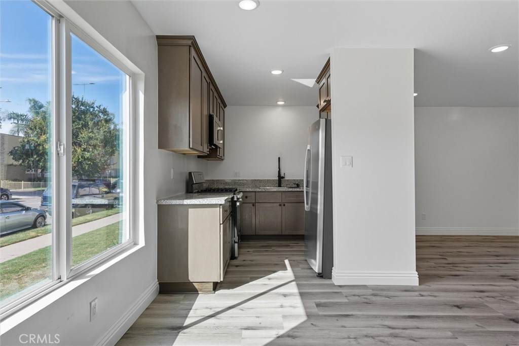 19237 Bryant Street - Photo 1