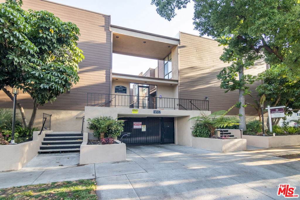 14912 Dickens Street - Photo 1