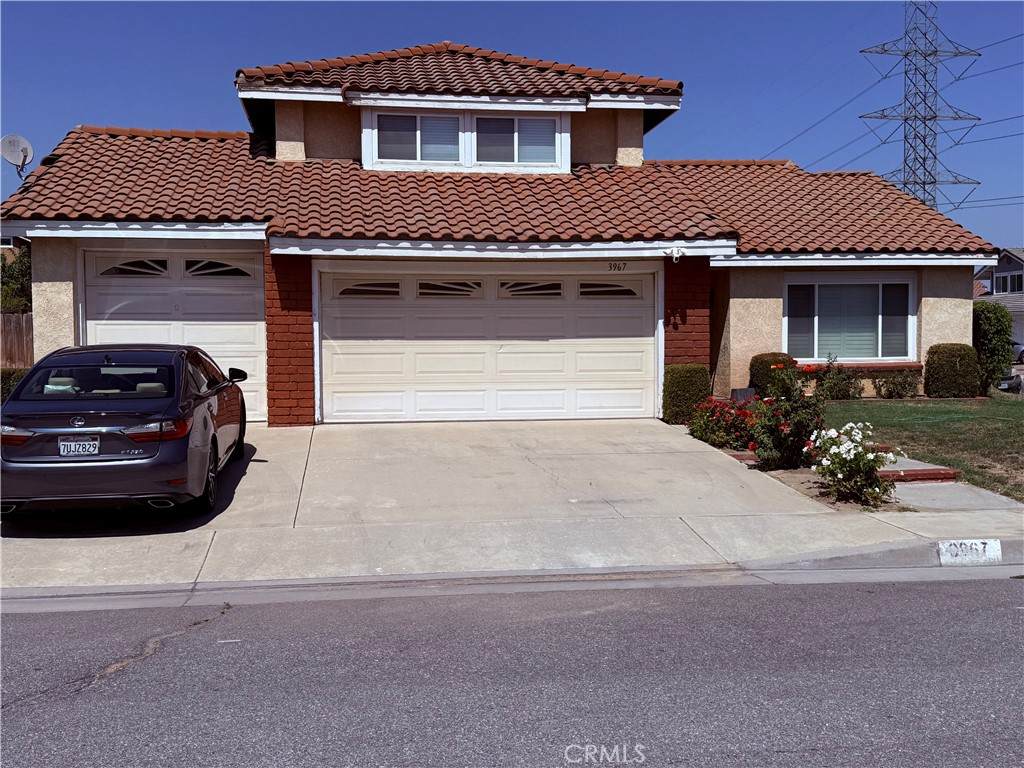 3967 San Lorenzo River Rd - Photo 1