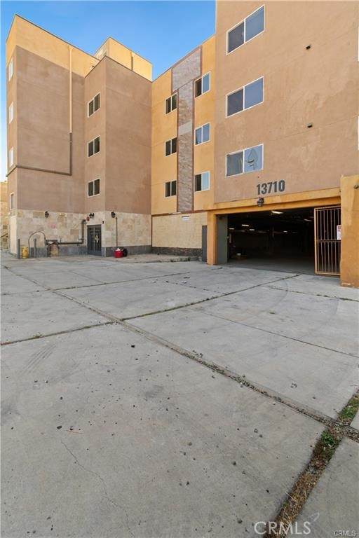 13710 Foothill - Photo 1