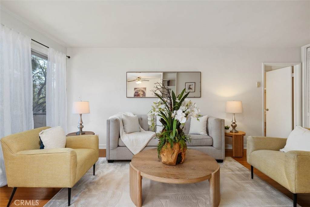 1831 Prosser Avenue - Photo 1