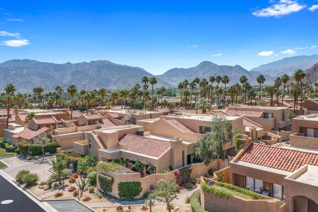 73421 Foxtail Lane Lane - Photo 1