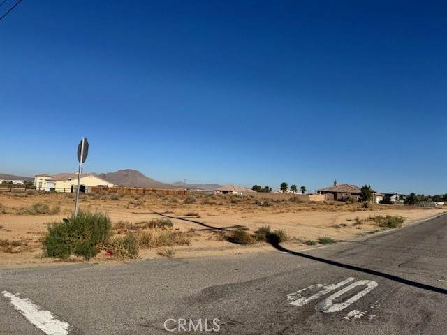 0 Central - Photo 1