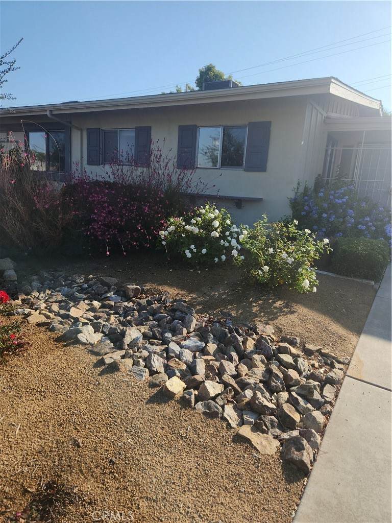 28500 Pebble Beach - Photo 1