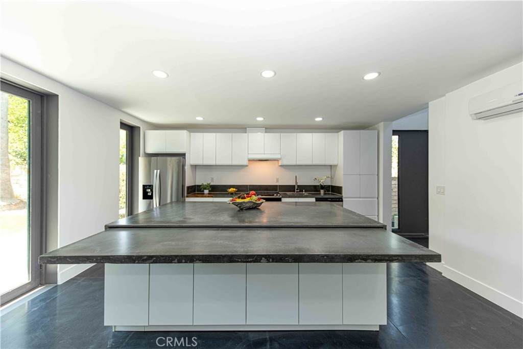 7503 Linley Lane - Photo 1