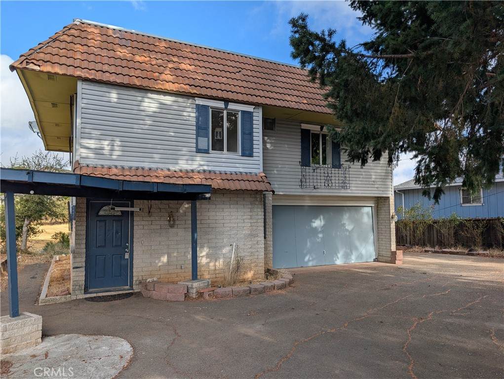 4648 Hawaina Way - Photo 1