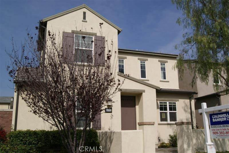 15792 Flight Avenue - Photo 1