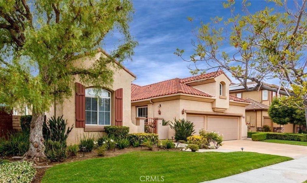 910 Big Sky Lane - Photo 1