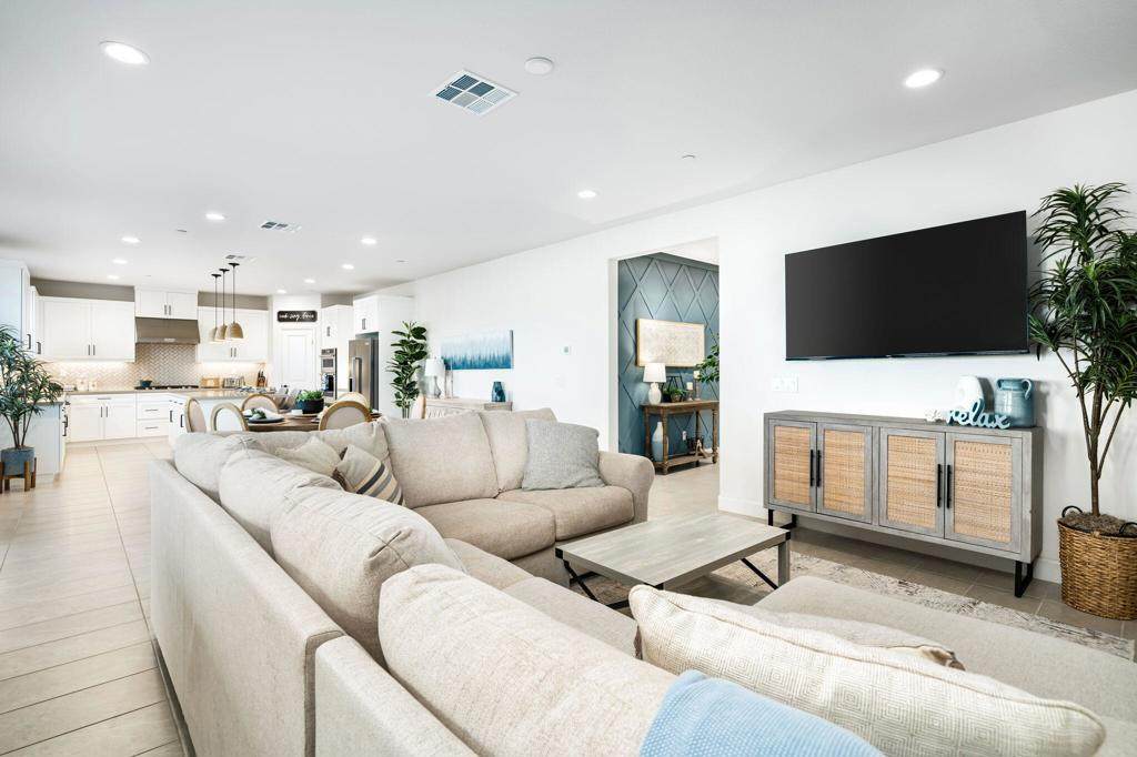 58132 Aragon Way - Photo 1