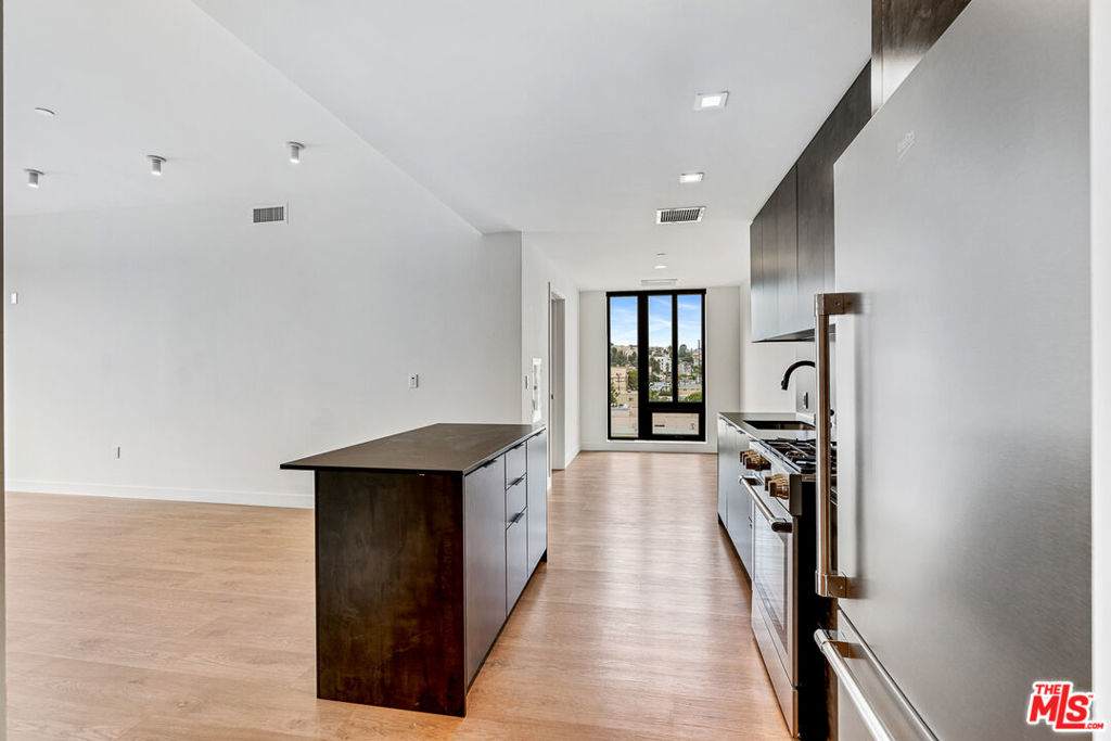 10700 Tabor Street - Photo 1