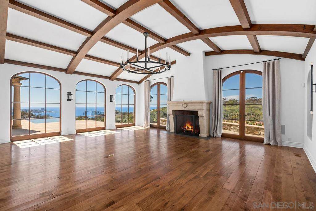 2734 Bordeaux Ave - Photo 1