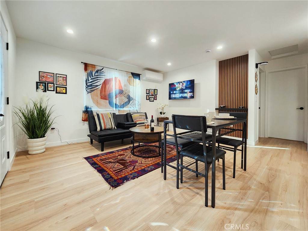 22131 Bassett Street - Photo 1