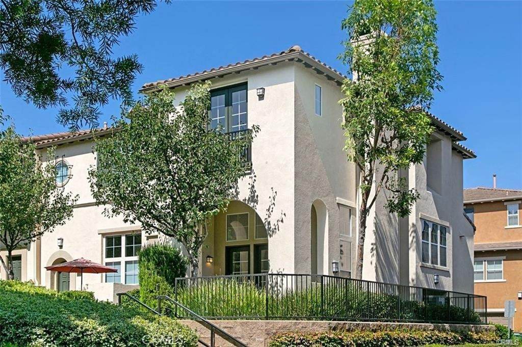 34 Bonsall - Photo 1