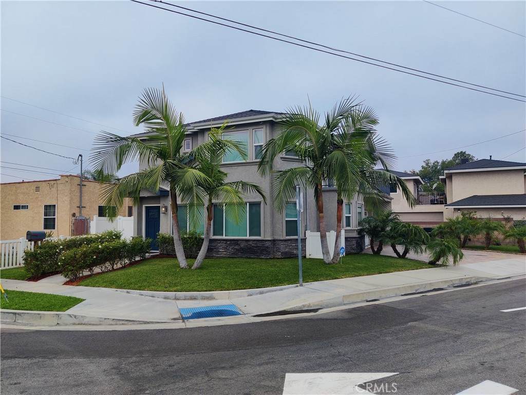 16219 Orchard - Photo 1