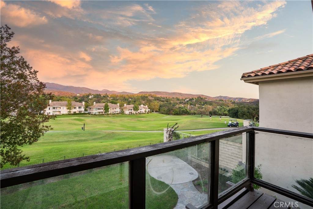 58 Via Candelaria - Photo 1