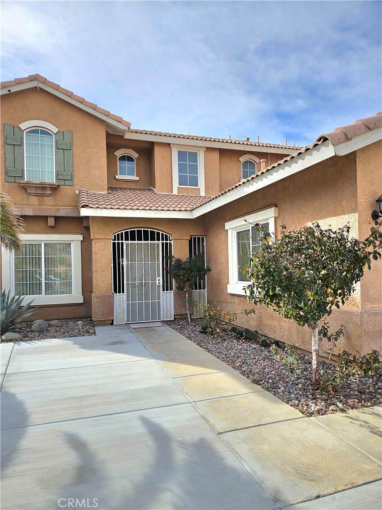 12766 Brookdale Street - Photo 1