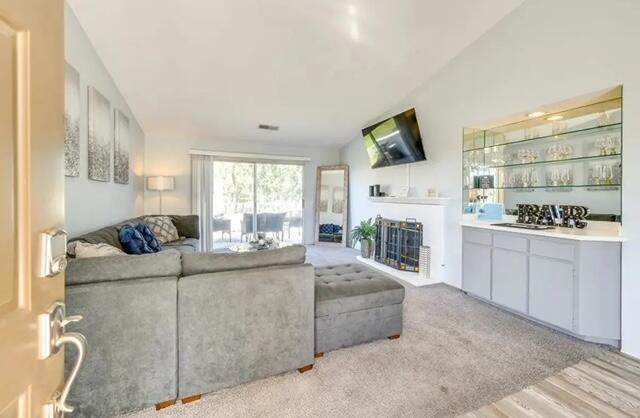 480 Evergreen Ash - Photo 1