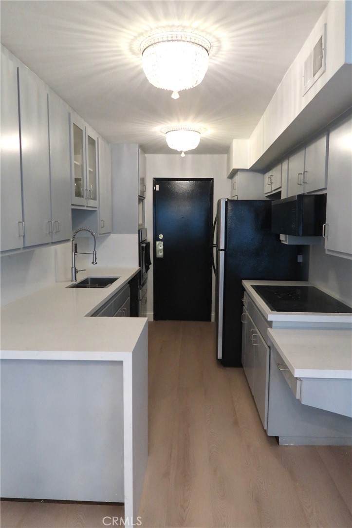 1121 Olive Drive - Photo 1