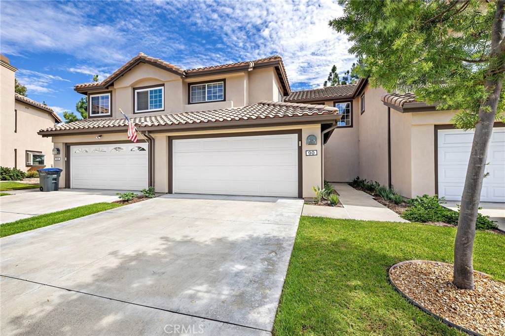 90 Mayfair - Photo 1