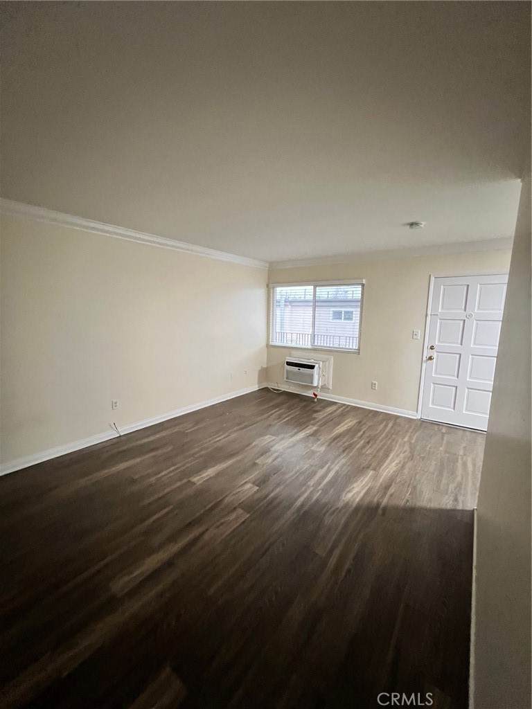 7650 Bright - Photo 1