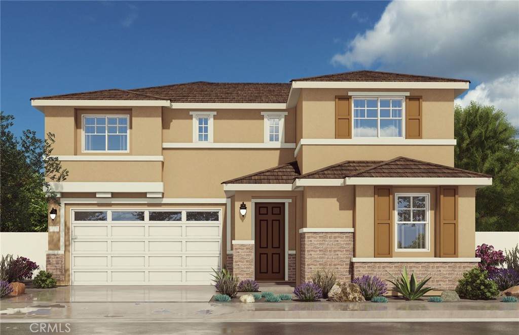 29637 Fortitude Drive - Photo 1