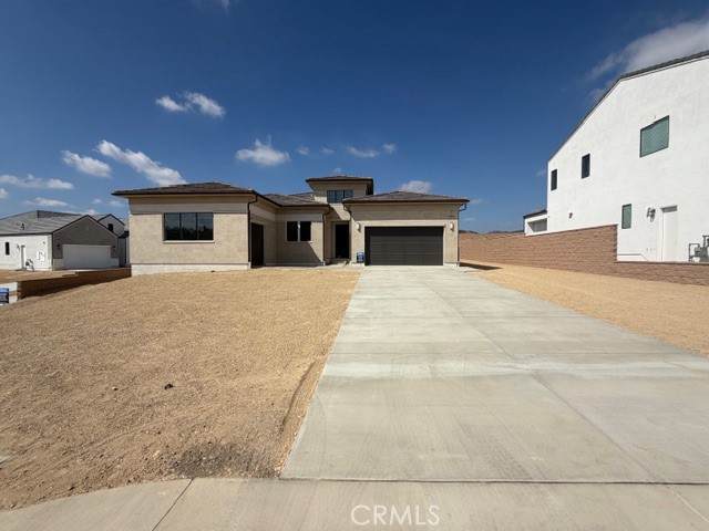 11857 Red Hawk Lane - Photo 1