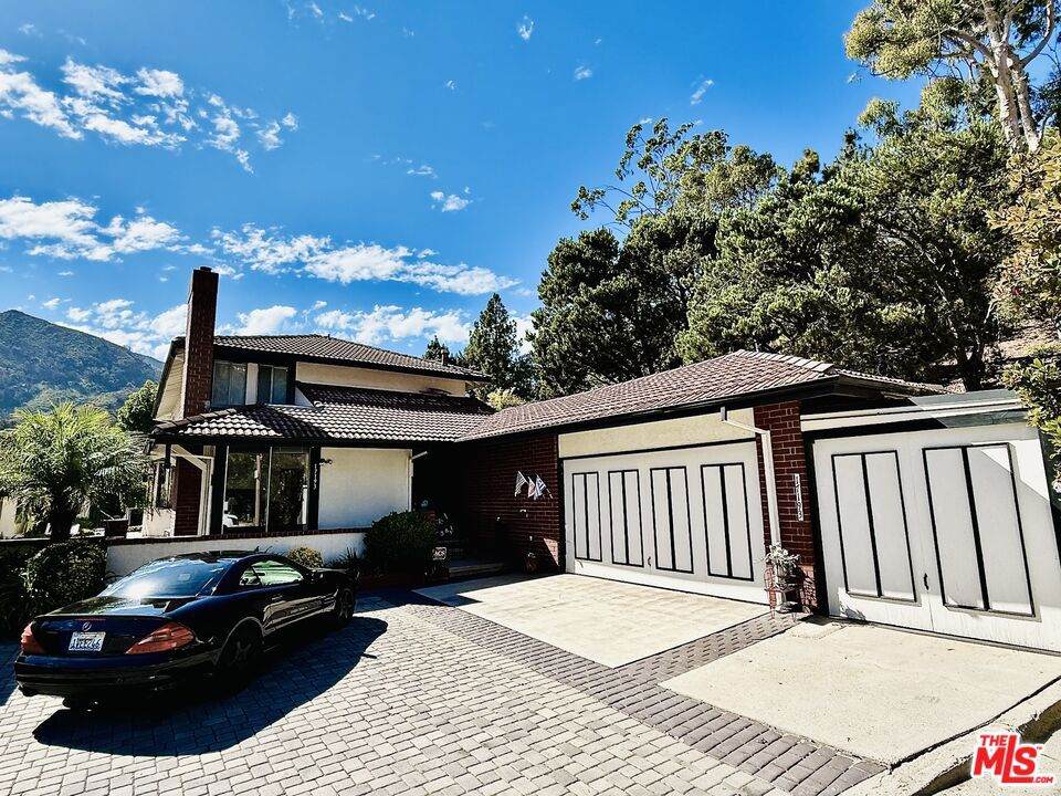 17193 Avenida De Santa Ynez - Photo 1